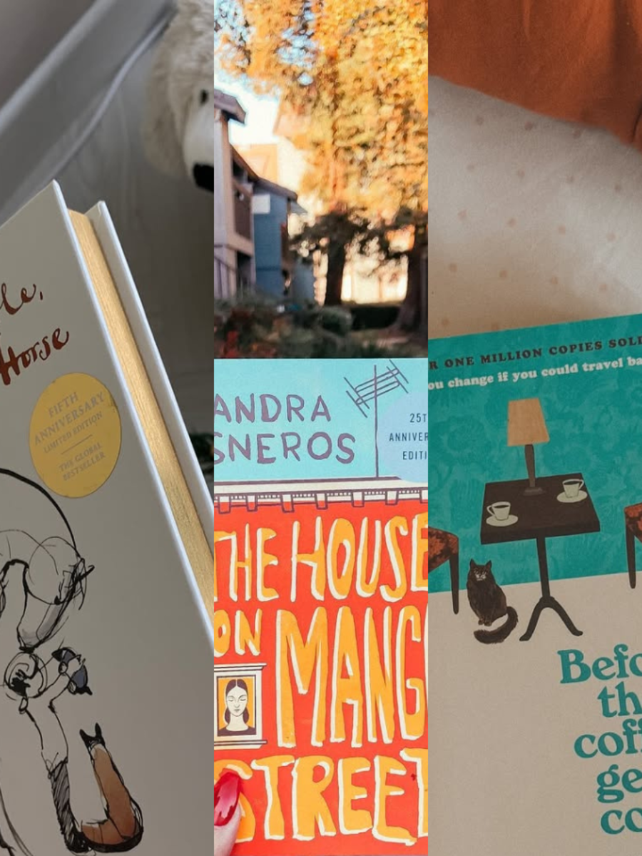 10 Short But Powerful Books You Can Read in a Day | Times Now