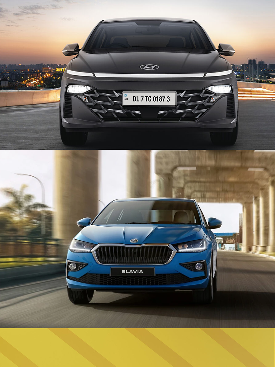5 Everyday Cars With Superior Highway Ride And Stability , Volkswagen ...