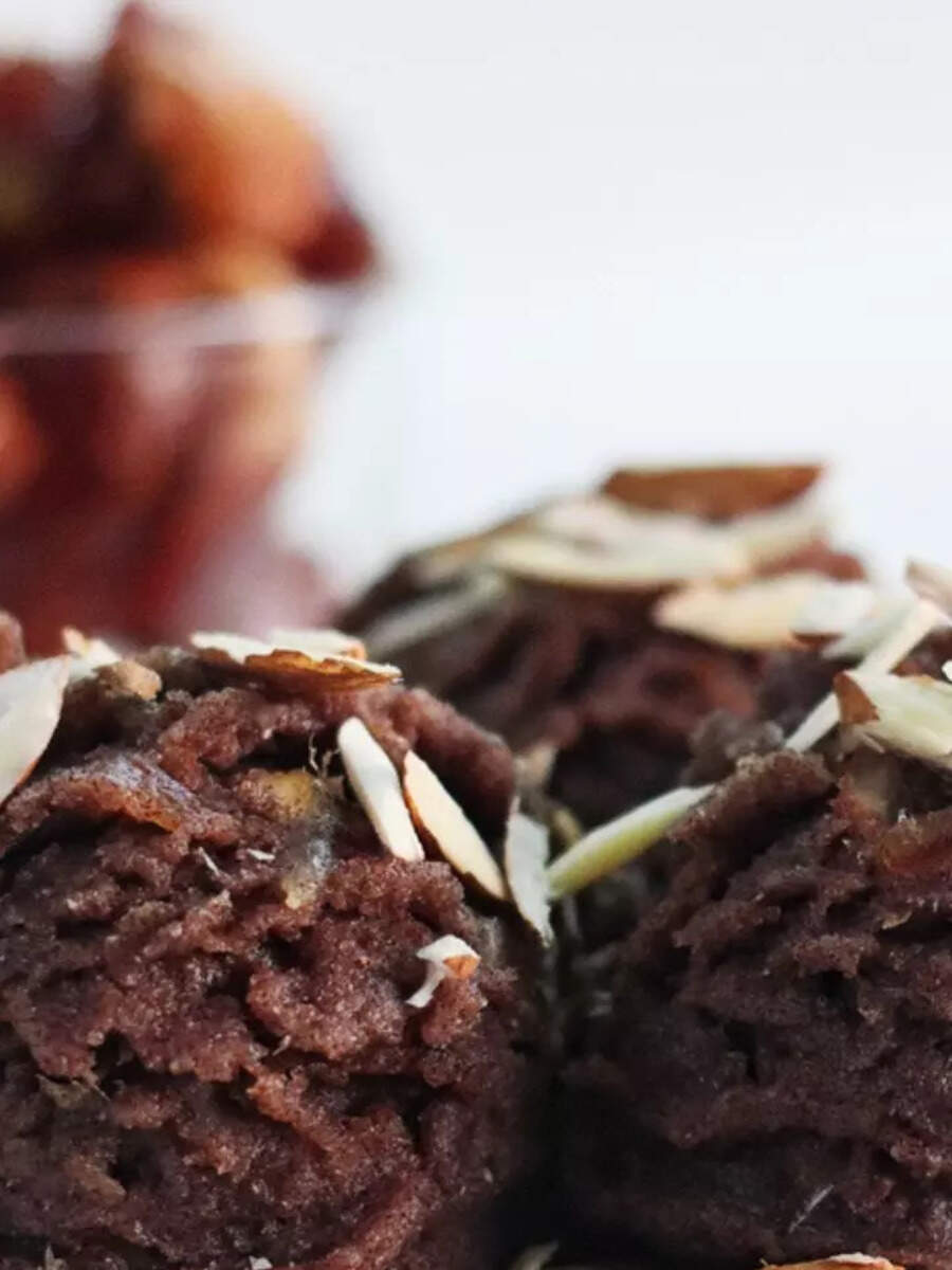  புதுச்சேரி பைனாப்பிள் ஷீரா முதல் கேரளா அல்வா வரை: ரமலான் நோன்புக்கு 10 வகை பழ ஹல்வா 