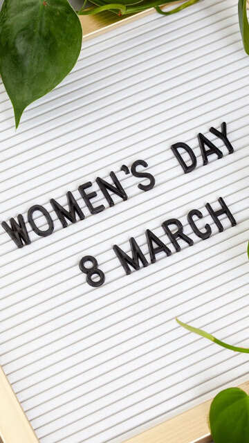 इन खास संदेशों से दीजिए अंतरराष्ट्रीय महिला दिवस की हार्दिक बधाई