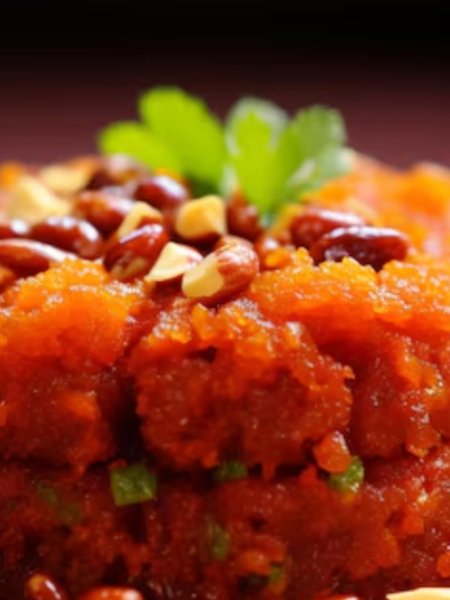  Kerala ஸ்பெஷல் பாசிப்பருப்பை வைத்து ஆரோக்கியமானகோழிக்கோடு அல்வா செய்வது எப்படி? 