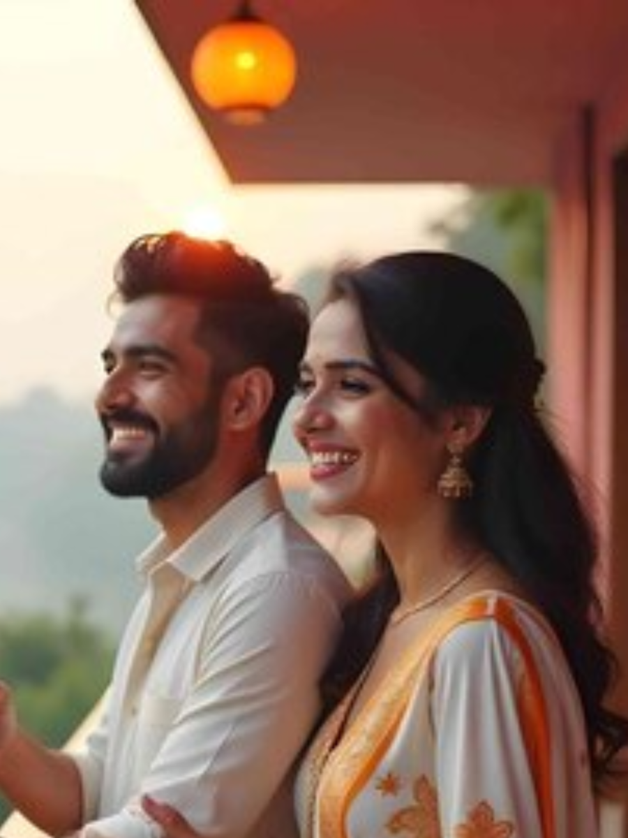  ​Honeymoon Trip: தென்னிந்தியாவில் கோடையில் ஜில்லென்று இருக்கும், ஹனிமூன் தலங்கள் 