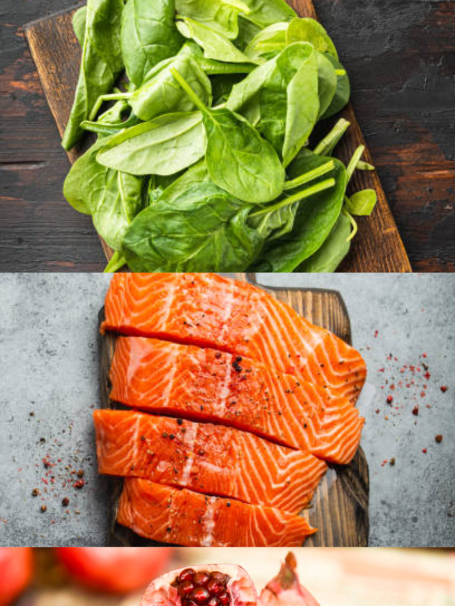 9-superfoods-to-increase-testosterone-levels-naturally-times-now
