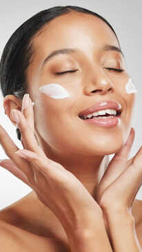 गर्मियों के लिए बेस्ट हैं ये Sunscreen