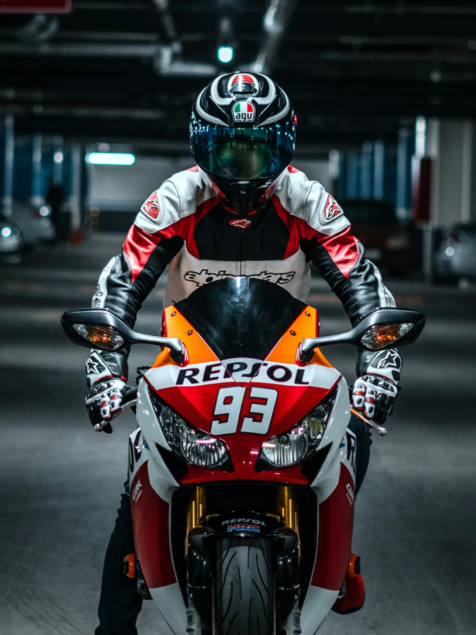 5 Most Ferocious Japanese Motorcycles You Can Own In India