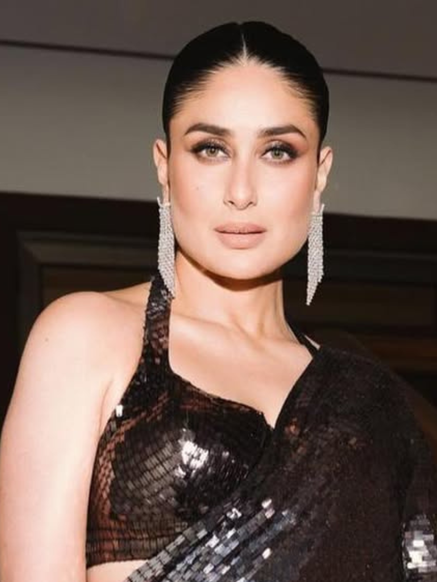8 Bollywood Stars Set To Make Their South Film Debut In 2025
