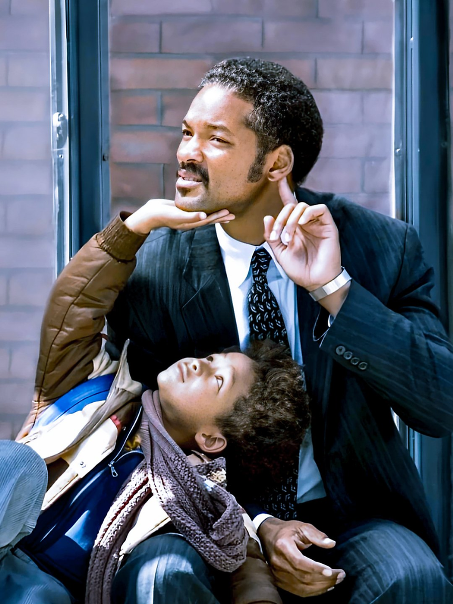 9 Beautiful Movies That Teach You To Love Yourself And Be Confident ...