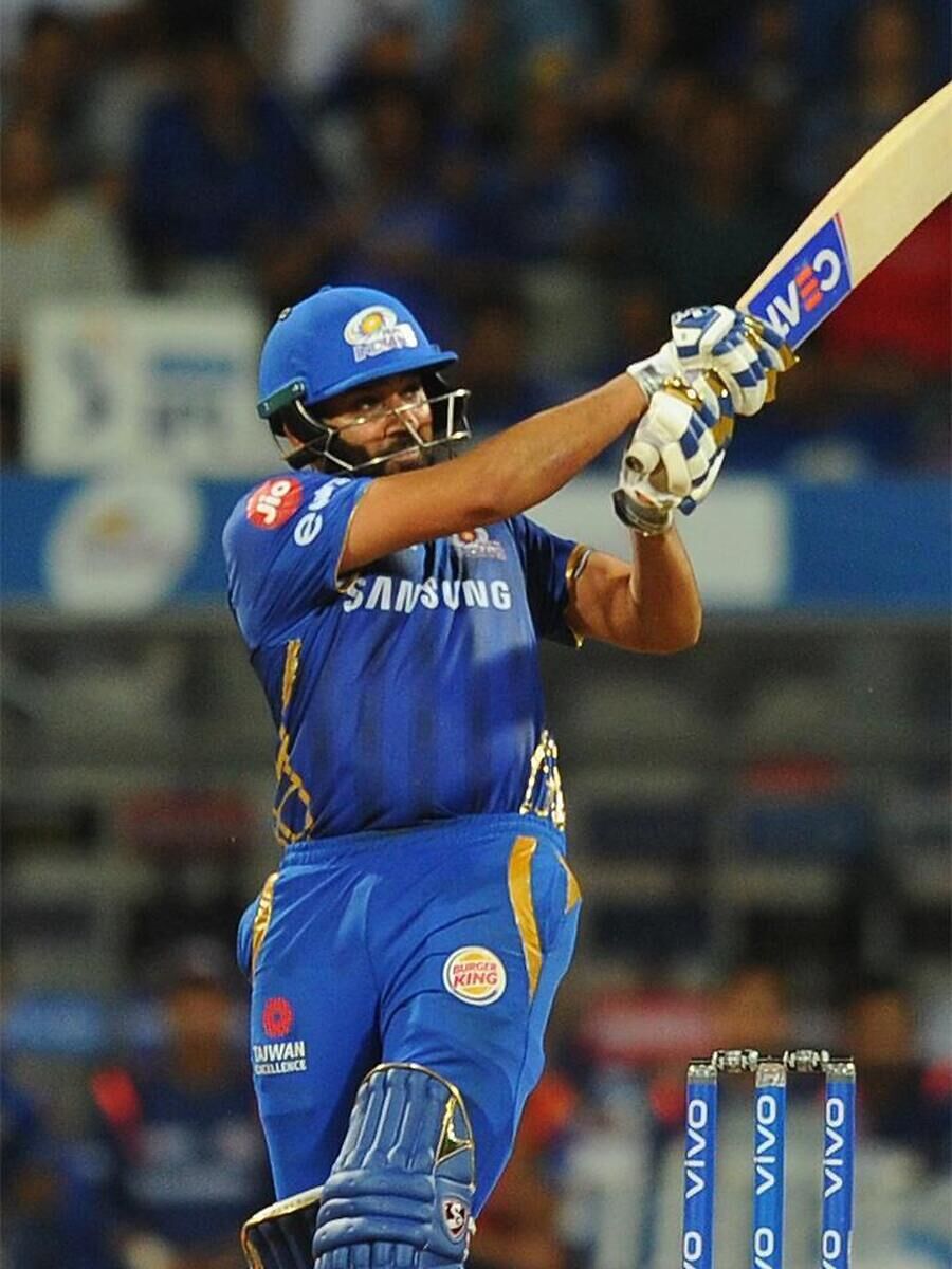 5 Fielders With Most Catches In IPL History | Times Now