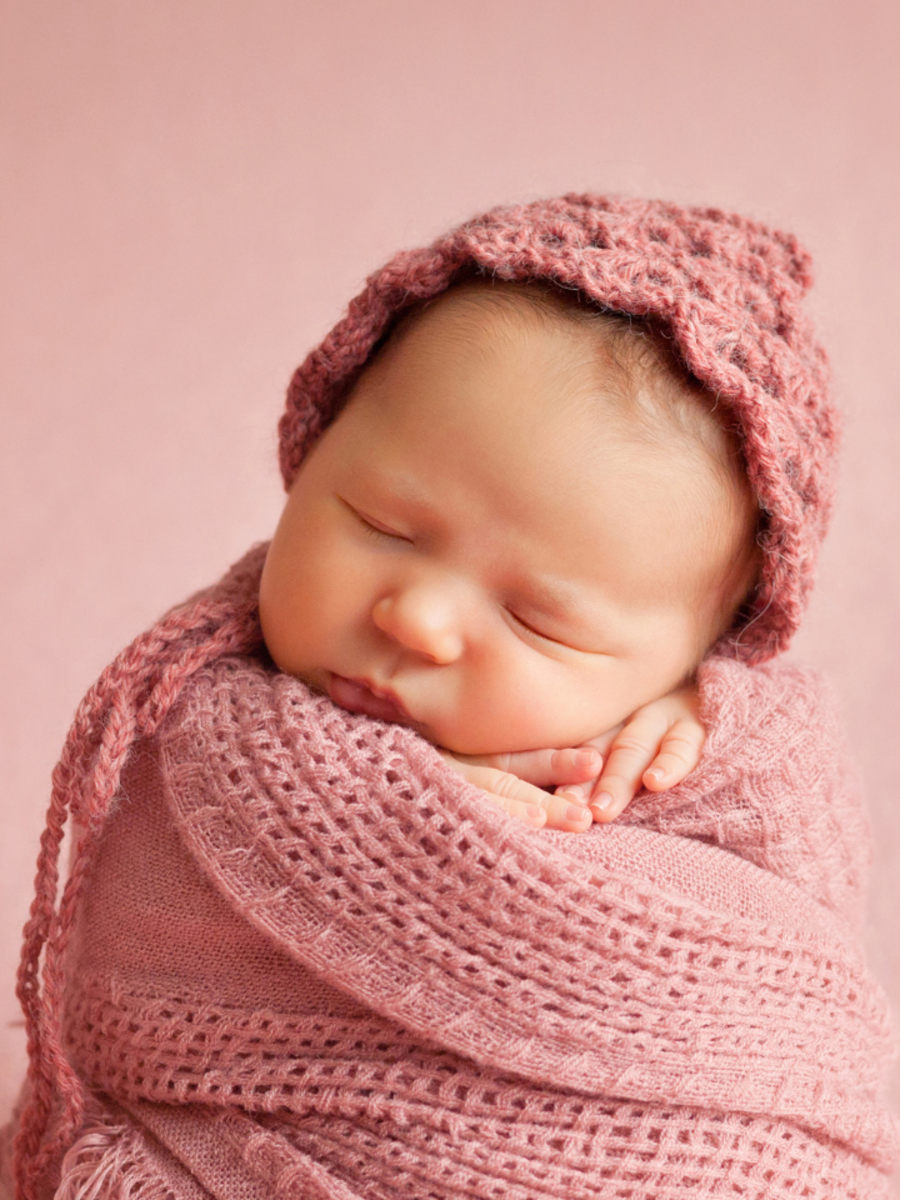 10 modern baby names inspired by moon times now
