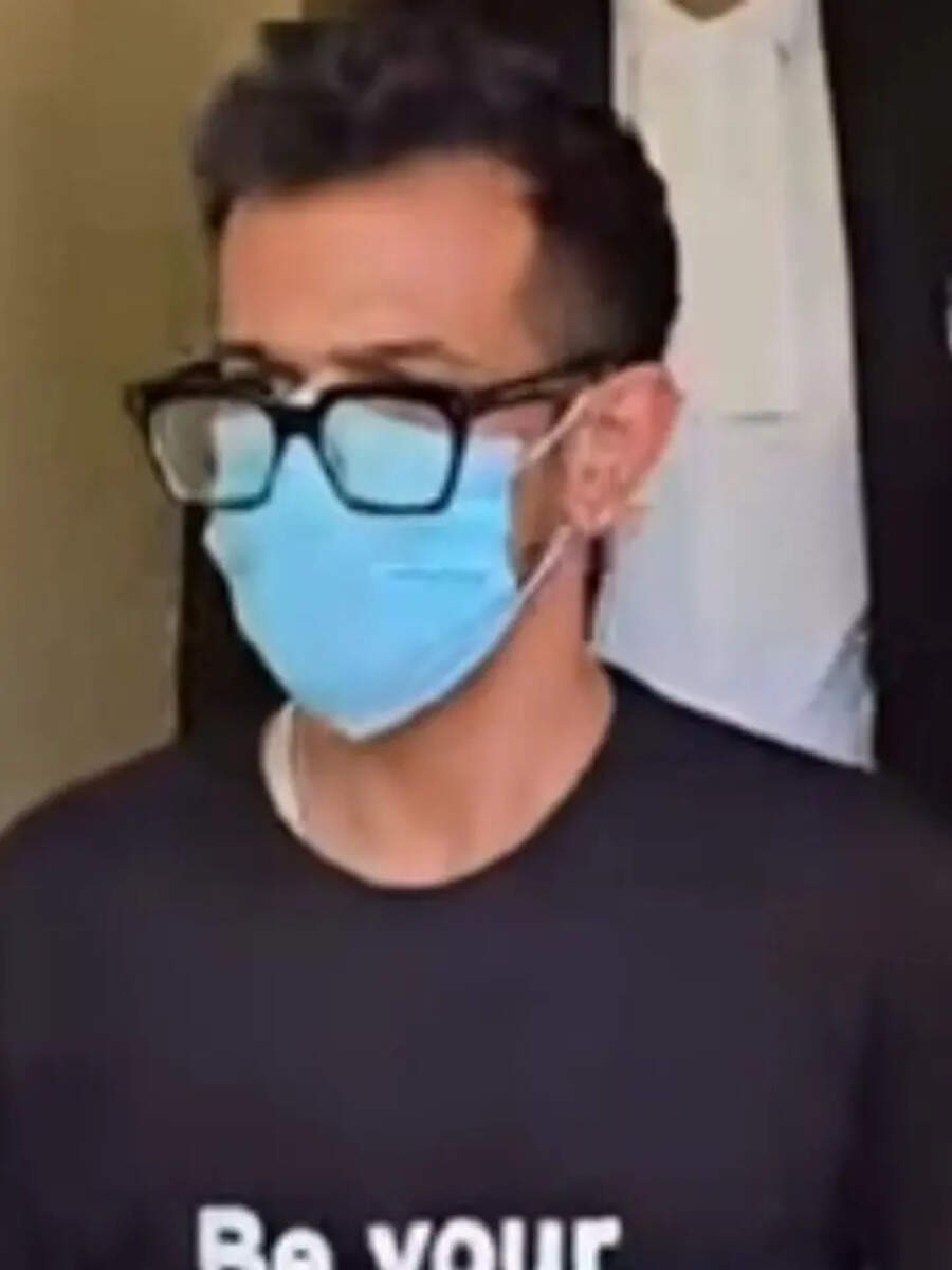 Your Own Sugar Daddy Meaning In Hindi