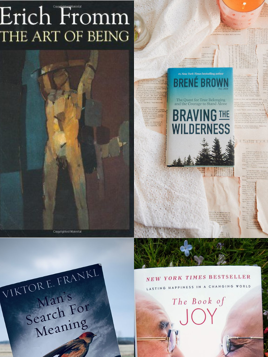 9 Books That Will Change How You Connect With People | Times Now