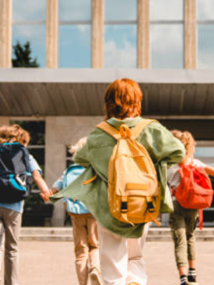 Most Expensive Schools of India