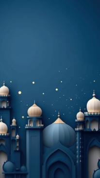 EID Mubarak 2025 इन खूबसूरत मैसेज के साथ अपनों को विश