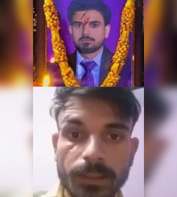 Five Heart-Wrenching Suicide Tragedies in India