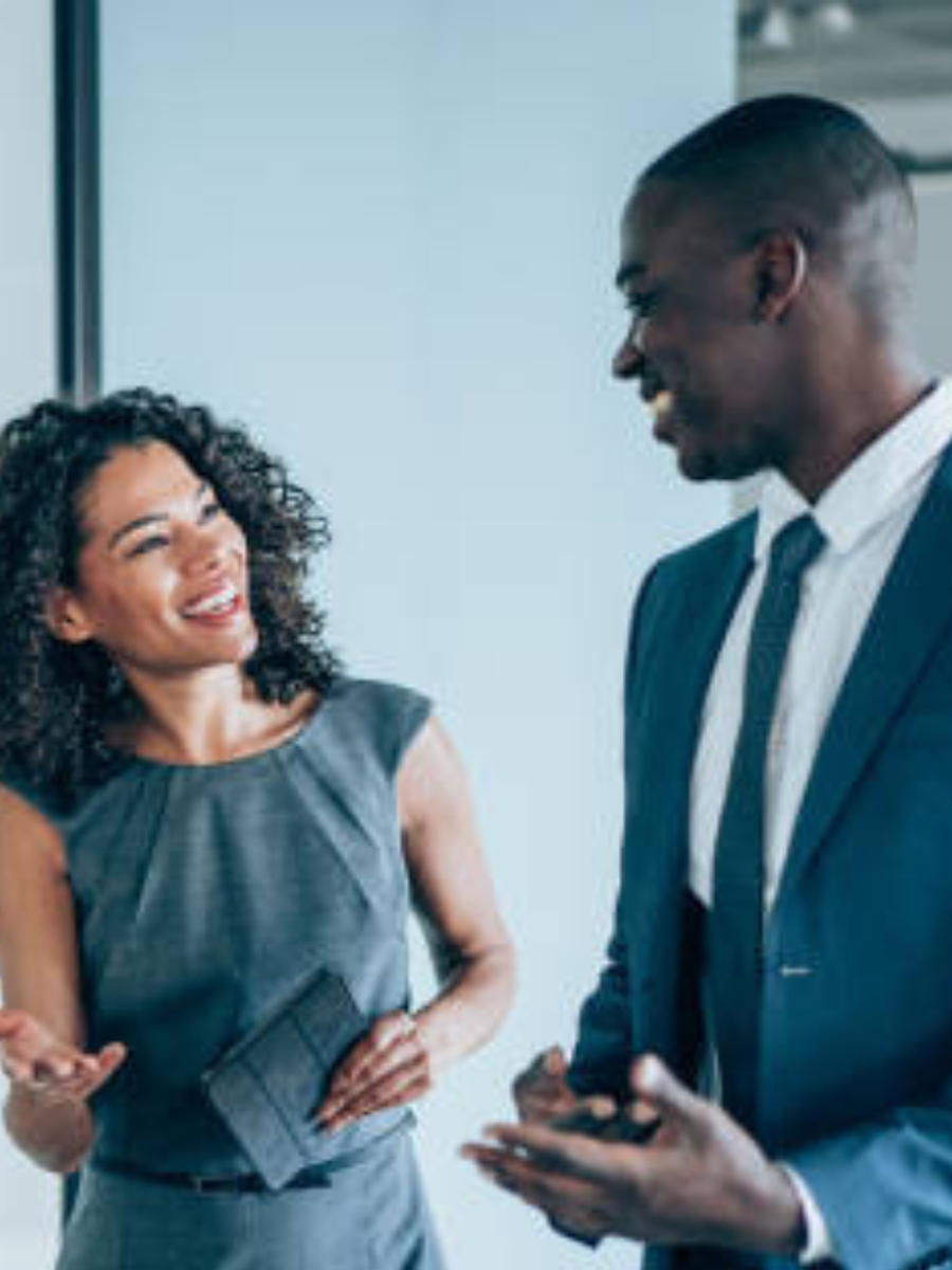 Signs You're Pleasing People At Work Without Realising It | Times Now