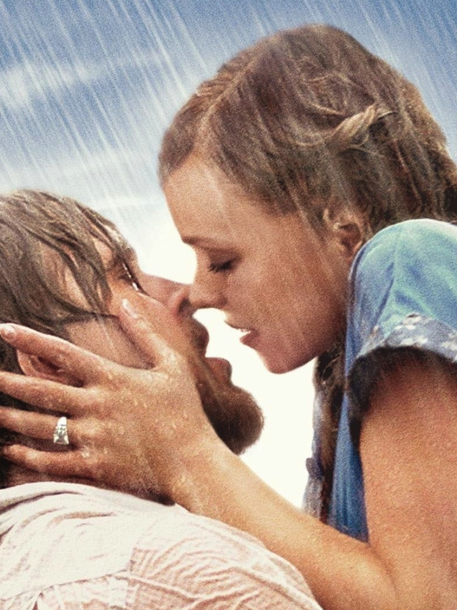 ⁠8 Best Summer Fling Movies To Give You Sun And