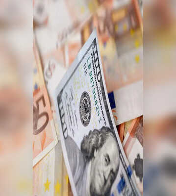 Worlds 10 Most Valuable Currencies in 2025