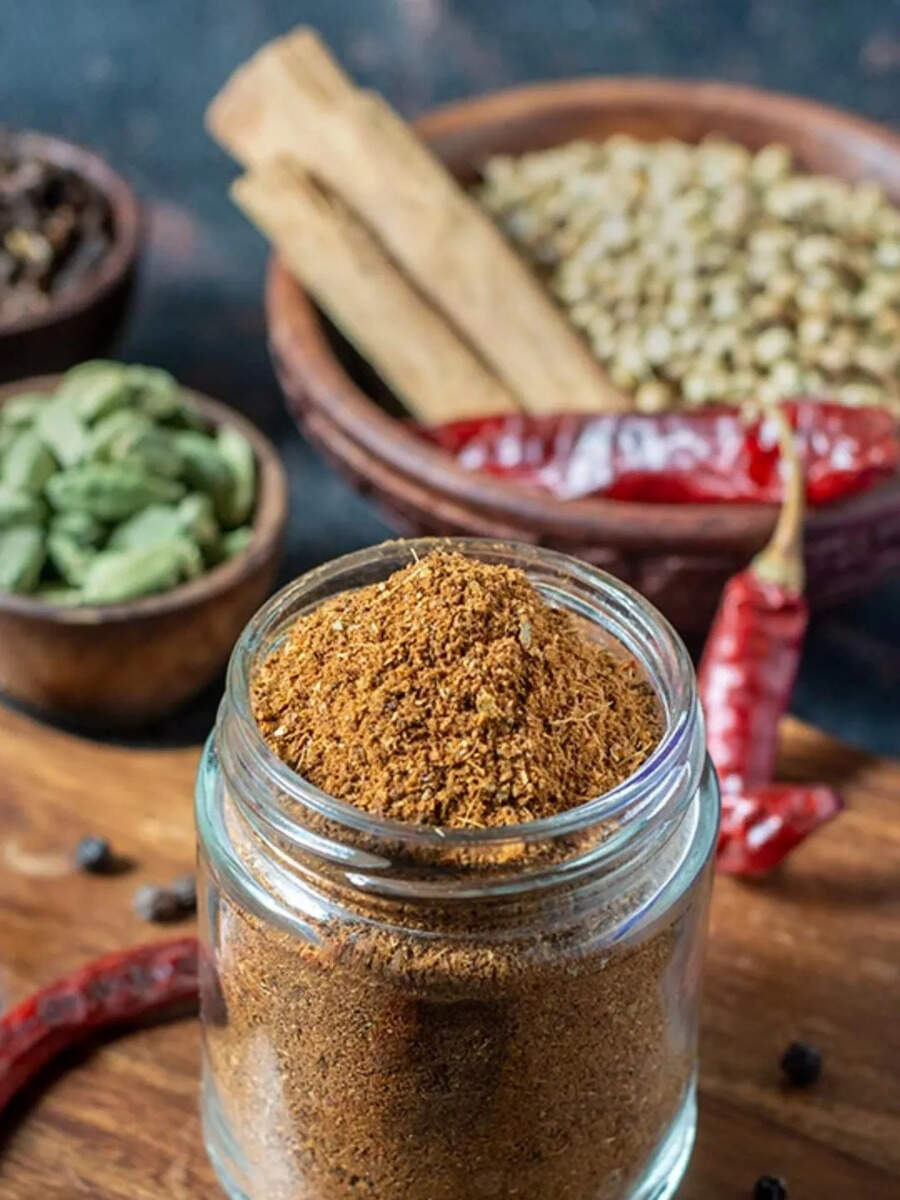  Kerala Masala: ரசாயனம் இல்லாமல் வீட்டிலேயே கேரளா ஸ்டைல்ல கரம் மசாலா ரெசிபி 