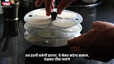 साउथ इंडियन खाने के स्वाद मे तड़का लगाए Best Idli maker in India