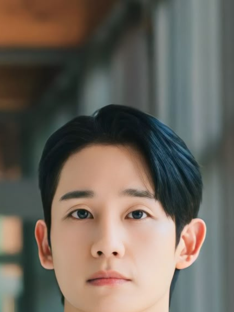 11 Awesome Jung Hae in K Dramas On Netflix If You Are Missing Love Next ...
