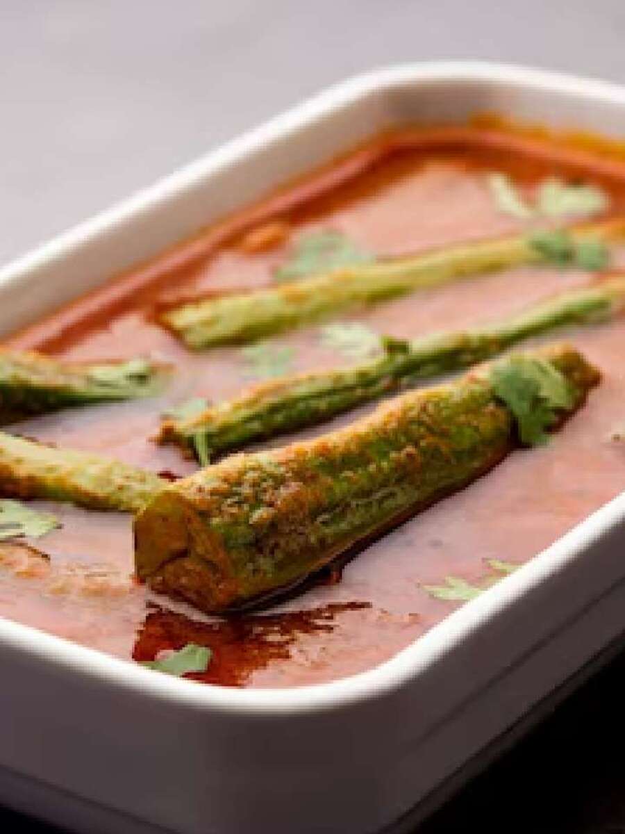  கோடை காலத்தில் தினமும் முருங்கைக்காய் சாப்பிடுங்க... என்னென நன்மைகள் தெரியுமா? 