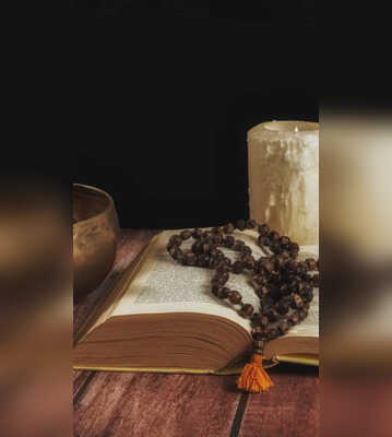 9 Teachings From Bhagavad Gita On Personal Growth