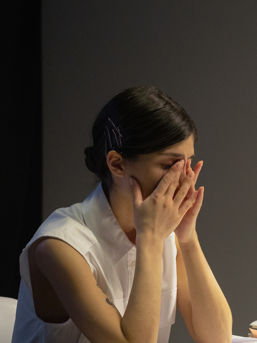 Signs You Are Being Emotionally Drained | Health and Me