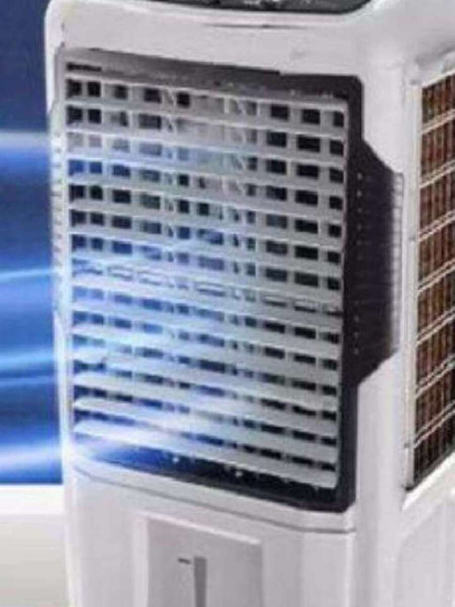  Air Cooler Tips: ஏசி மாதிரி ஏர் கூலர் குளிர்ச்சி தர, இந்த 5 விஷயங்கள் பண்ணுங்க 