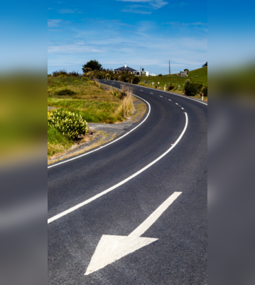 Meerut To Prayagraj In 6 Hrs Via THIS Expressway