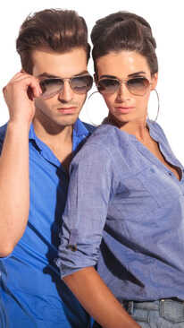 ये स्टाइलिश Sunglasses प्रोटेक्ट करेंगे आपकी आंखों को UV किरणों से