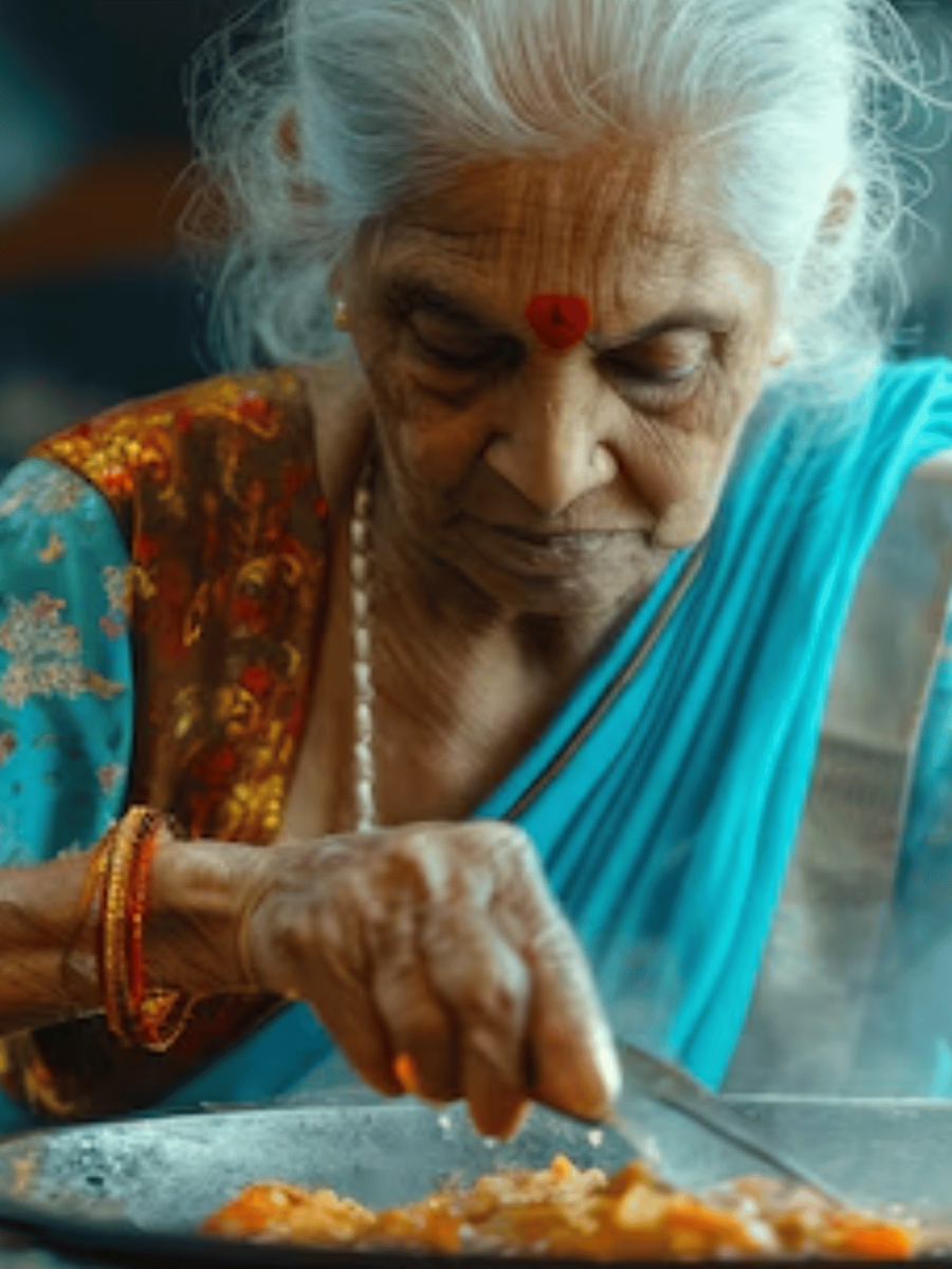  Kerala Style Cooking: கேரளா உணவு பிடிக்குமா? அதே பாணியில் சமைக்க சில சமையல் டிப்ஸ்... 