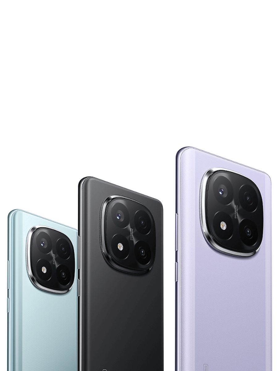 6 Best Phones Under Rs 30000 In April 2025 | Times Now