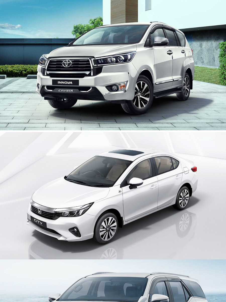 5 Japanese Cars That Redefine Reliability In India, Maruti Suzuki Alto ...