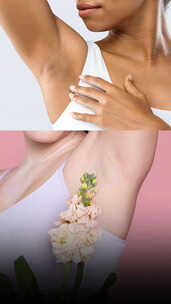 डार्क Underarms को वाइट करेंगे ये बेस्ट Roll On