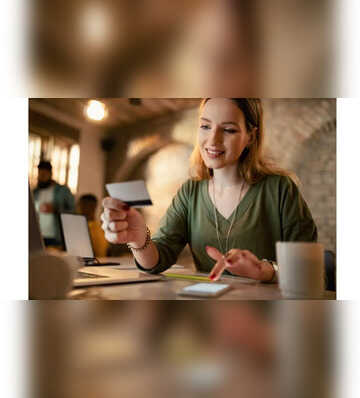 Chexy The Smart Solution for Earning Rewards on Rent Payments