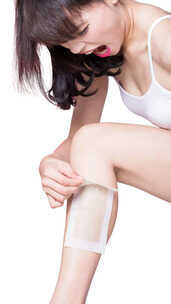 वैक्सिंग के दर्द से पाएं छुटकारा इन Hair Removal Cream Spray से हटाएं अनचाहे बाल