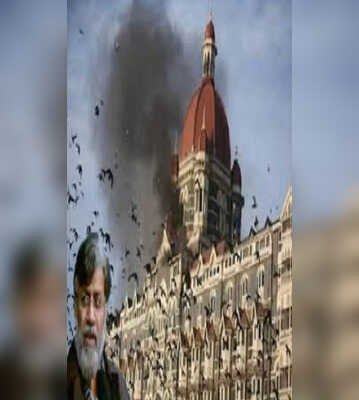 From Fugitive to Custody Indias Track Record of Successful Extraditions