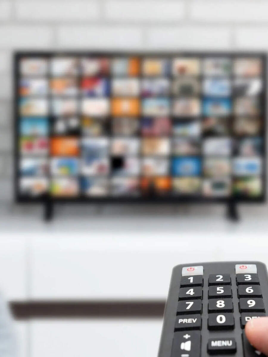  Psycho Thriller: கேரளா படங்களை விடுங்க.. தமிழ்ல வெளியான டாப் 5 சைக்கோ த்ரில்லர் படங்கள்! 