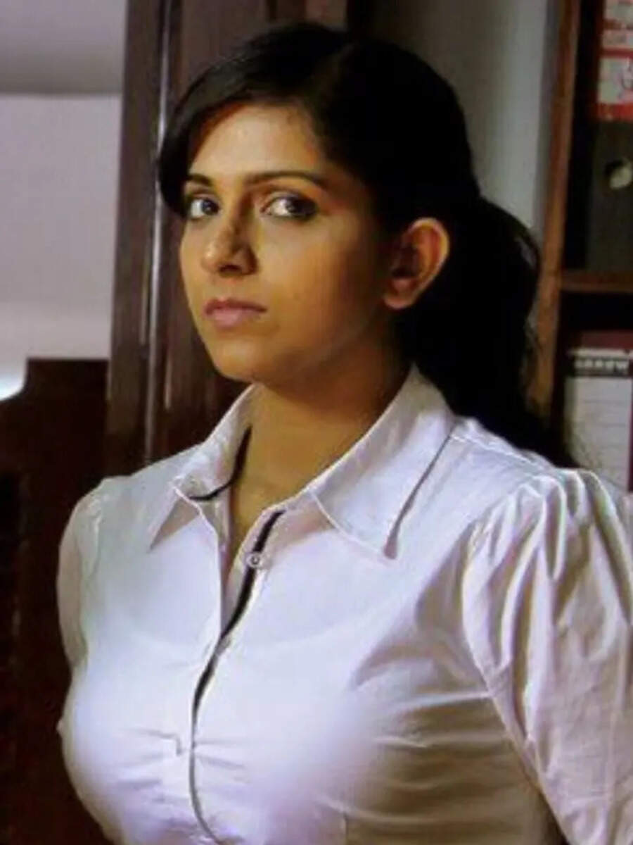  OTT Thriller: த்ரிஷ்யம் படத்தையே தூக்கி சாப்பிடும் கேரளாவின் தரமானகிரைம்  திரில்லர் படம்! 