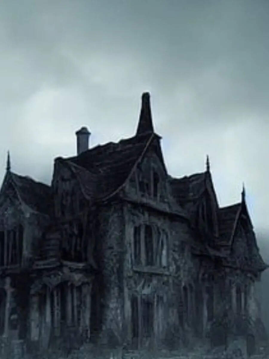  Kerala திரில்லர் பட ரசிகர்கள் OTTயில் மிஸ் பண்ணக் கூடாத தரமான கிரைம் சஸ்பென்ஸ் படம்! 