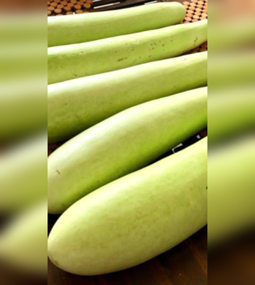 9 Reasons Why Bottle Gourd Is The Ultimate Summer Superfood