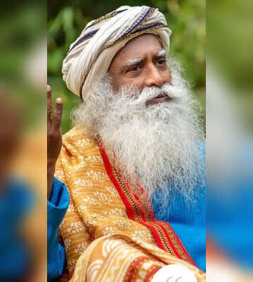 Sadhgurus Quotes on Inner Transformation Life Happens from Within