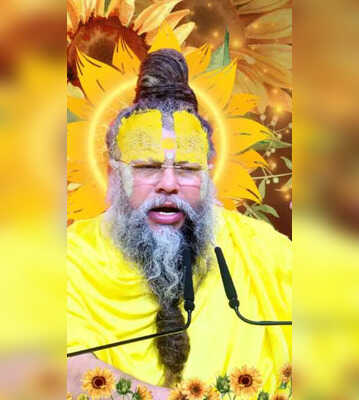 Motivational Quotes By Premanand Ji Maharaj To Transform Your Life