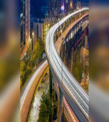 5 Upcoming Infra Projects In Hyderabad