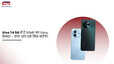Vivo T4 5G के लॉन्च के साथ मिलेंगे 7300mAh बैटरी और 90W फास्ट चार्जिंग एक्सपीरियंस