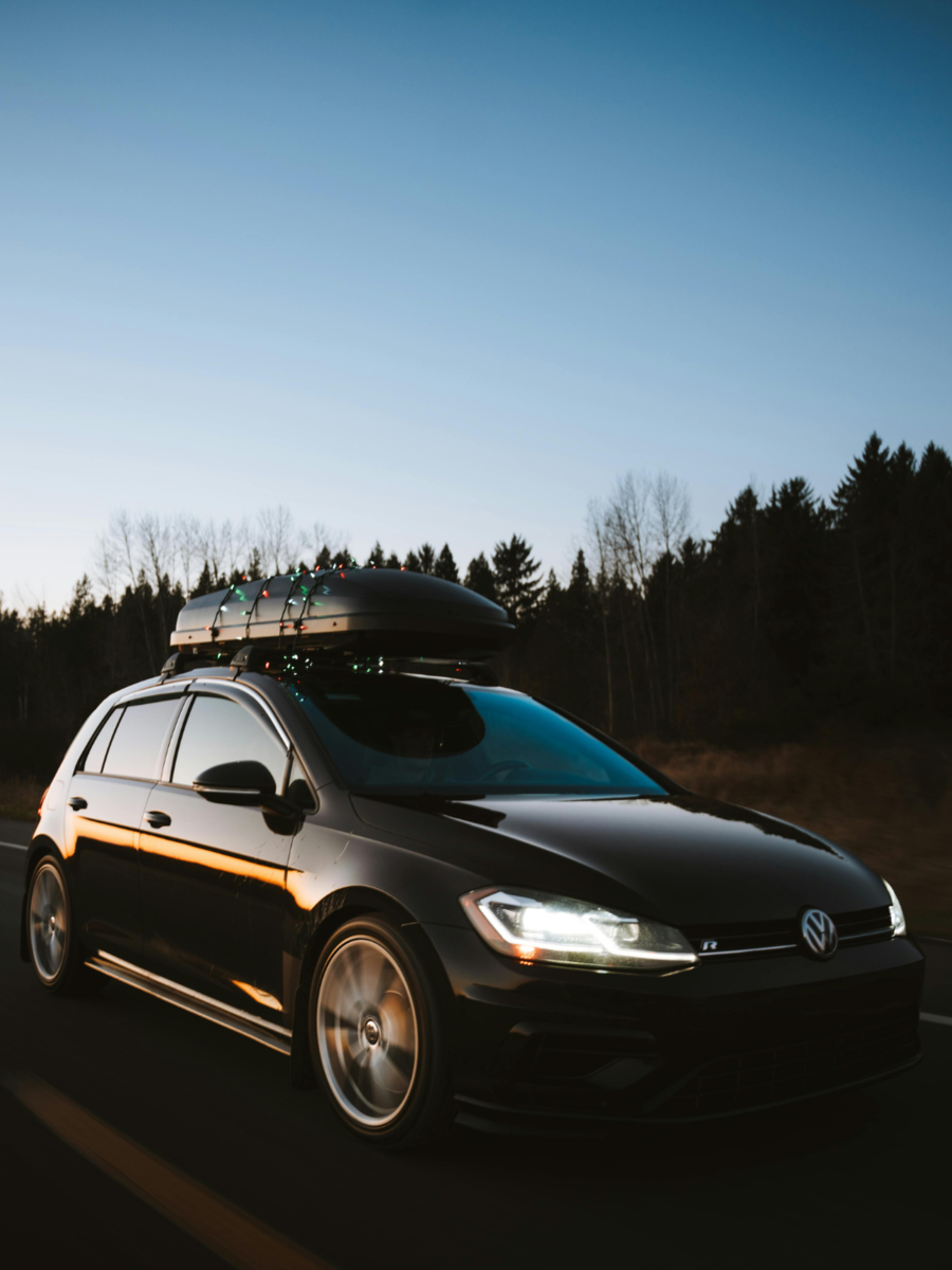 5 Modern-Day Hatchbacks That Are Extremely Reliable: Maruti Suzuki ...