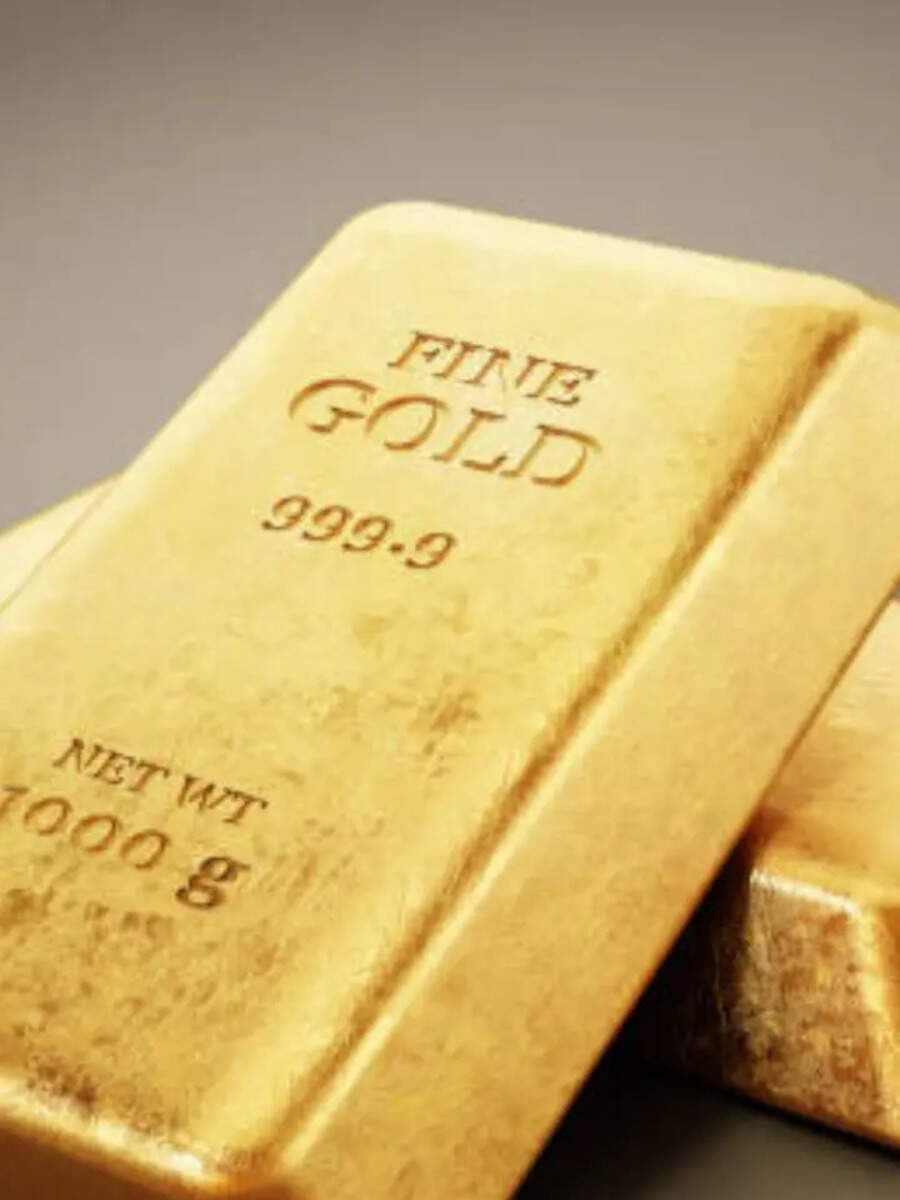 Gold Jewelry vs. Gold ETF: A complete guide to choosing the right investment