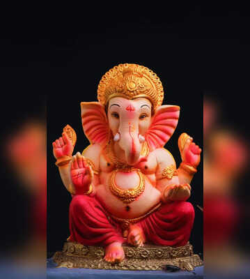 Sankashti Chaturthi 2025 Mantras To Chant On This Day To Remove All Obstacles