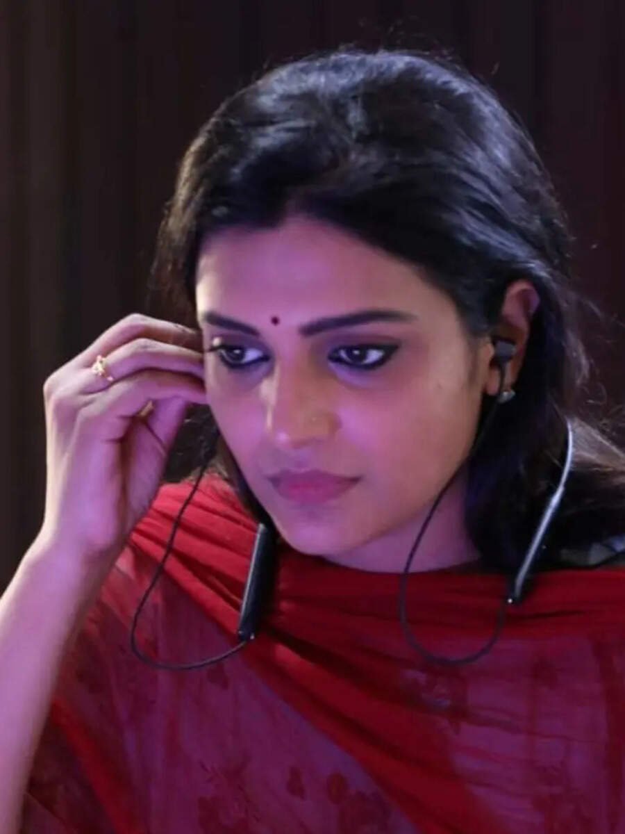  OTT Thriller: த்ரிஷ்யம் படத்துக்கு இணையான டிவிஸ்ட்.. கேரளாவே மிரண்டுபோன சைக்கோ கிரைம் படம் 