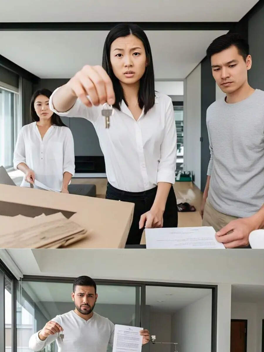 is-freehold-better-than-leasehold-are-flats-freehold-or-leasehold